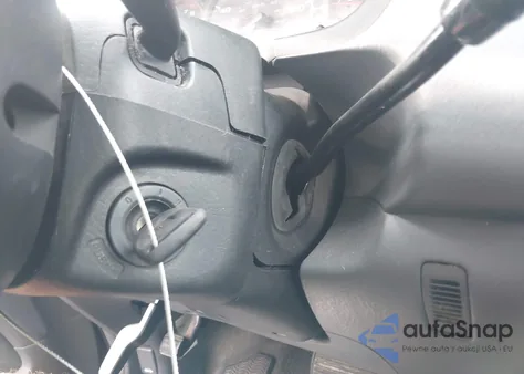 2005 Honda Pilot Ex-L from USA, damaged, VIN 2HKYF18605H514327